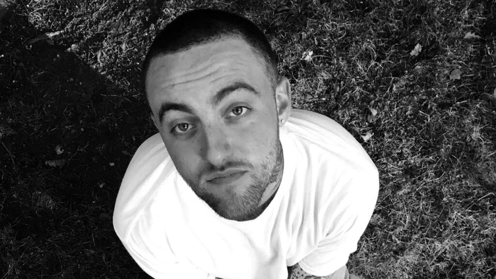 mac-miller-love-lost